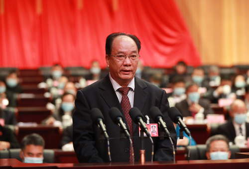 2299黄益斌