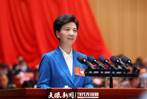 微信图片_20220120121732
