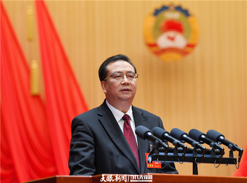 微信图片_20220120121738
