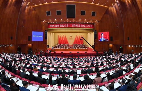 微信图片_20220120121747