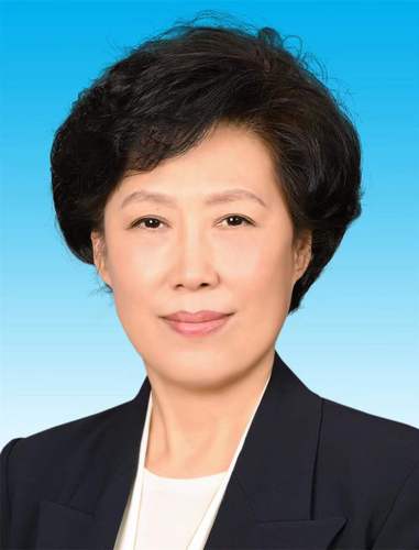 微信图片_20220120165558