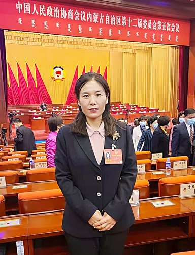 王晓晖长图