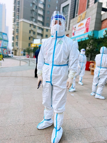 微信图片_20220121200056