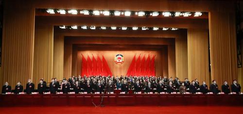 微信图片_20220121201838