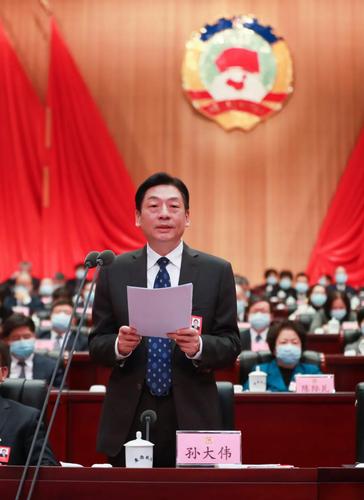 微信图片_20220121201843