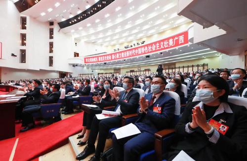 微信图片_20220121201850