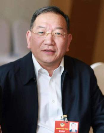 微信图片_20220121231547