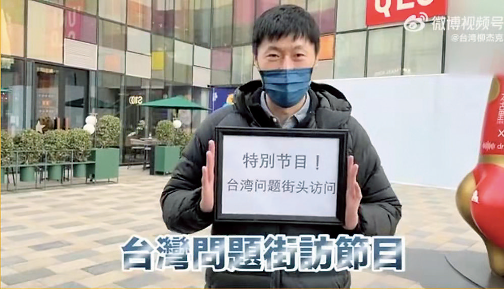一个“小我”会唤起千千万万个“小我”