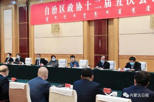 微信图片_20220122143421