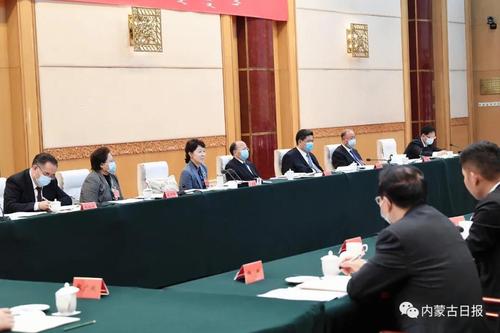 微信图片_20220122143431