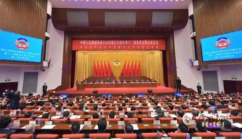 微信图片_20220123094609