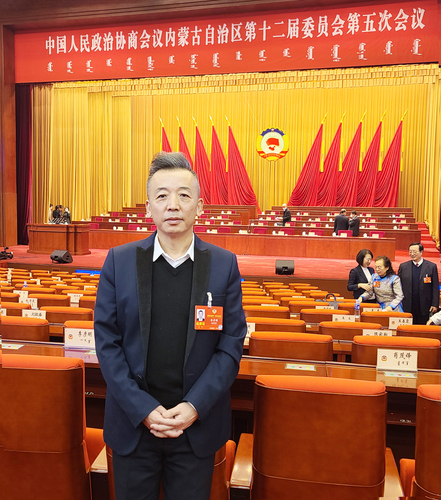 李彦明