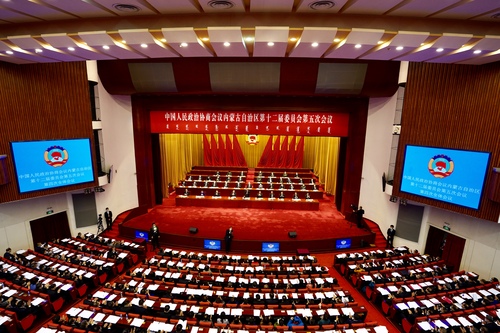 微信图片_20220123183649