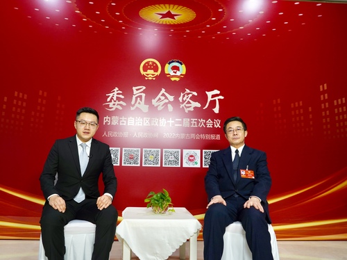 微信图片_20220122235021