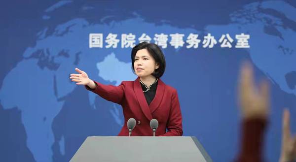 微信图片_20220126185737 微信图片_20220126185737