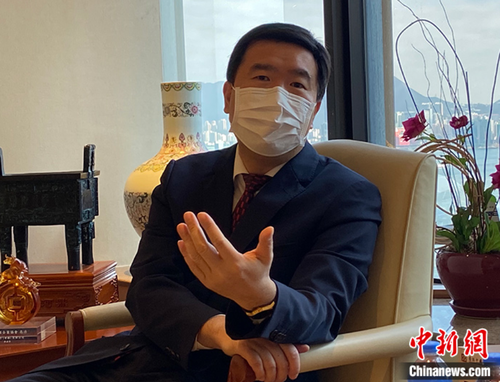 微信截图_20220127092758