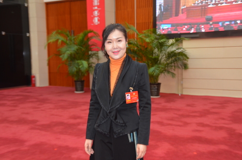 微信图片_20220123161830
