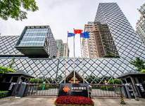 以习近平法治思想为指引，高质量创建世界一流示范企业