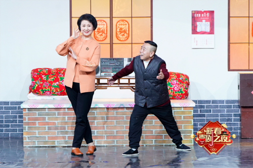 图片3