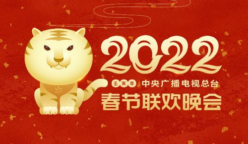 图片19