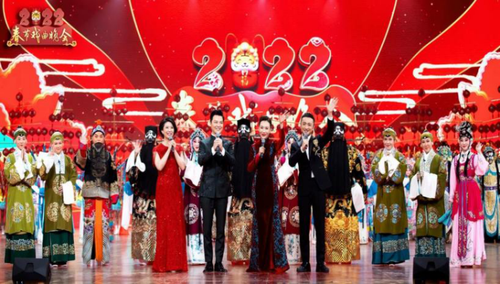 图片20