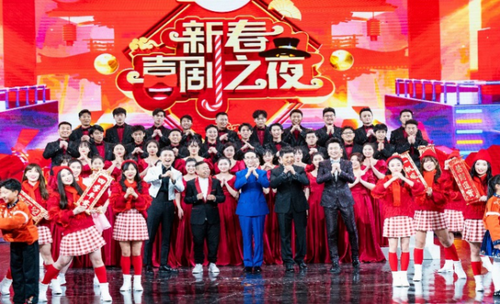 图片21