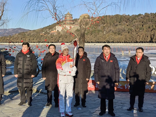 微信图片_20220204121534 微信图片_20220204121534