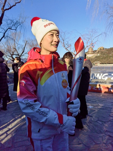 微信图片_20220204121539 微信图片_20220204121539