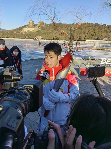 微信图片_20220204121543 微信图片_20220204121543