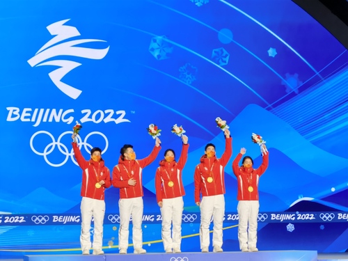 微信图片_20220206201333
