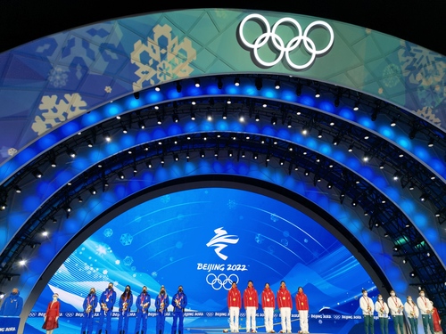 微信图片_20220206201324