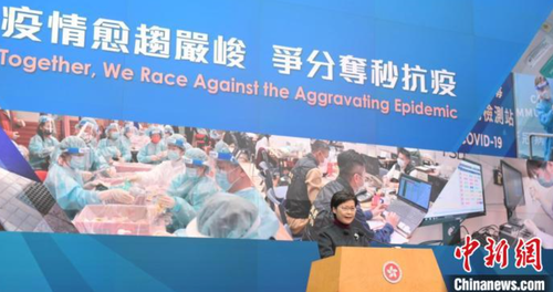 微信截图_20220209221748