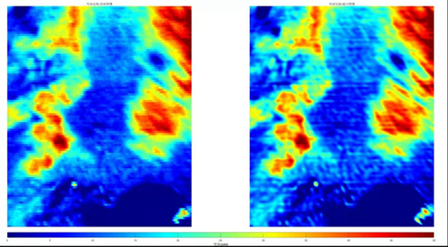 1211570029_16447981323881n