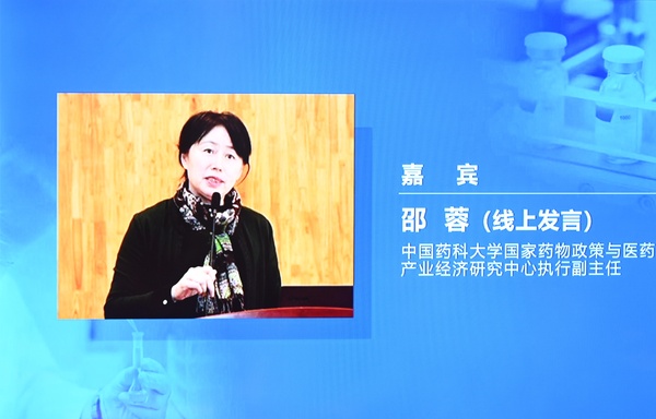 微信图片_20220214210059