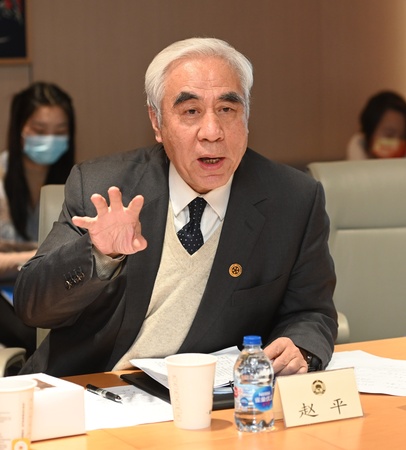 微信图片_20220214222626
