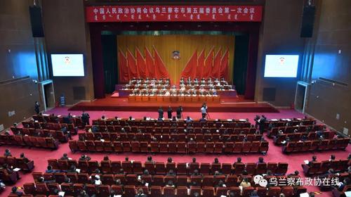 微信图片_20220215145913
