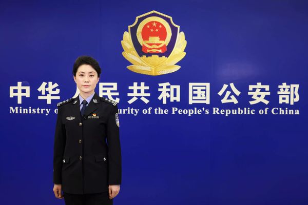 微信图片_20220216165818