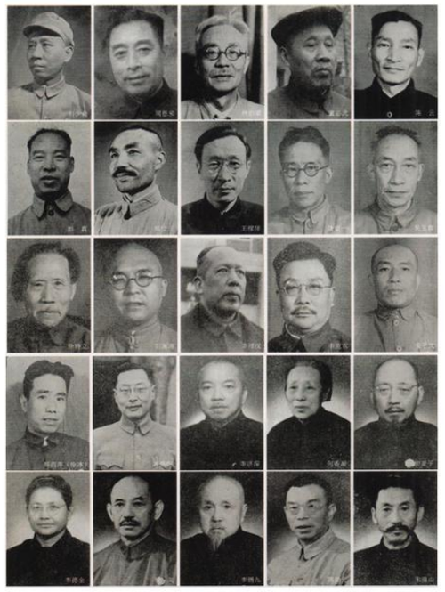 微信截图_20220217103642