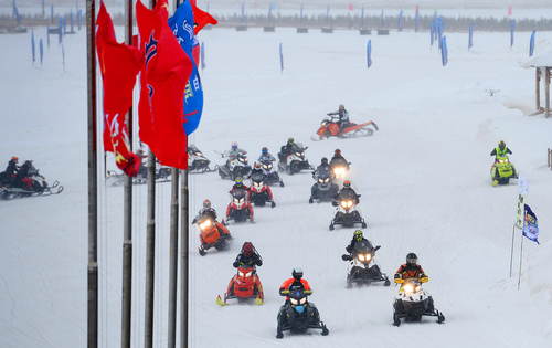 0037A苍狼白鹿英雄会雪地摩托赛(852875)-20220217111421