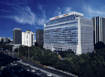 以法为盾，诚通基金筑牢制度的“防火墙”  ——诚通基金法治建设实践