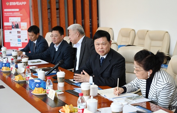 微信图片_20220218163410