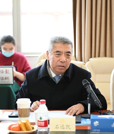 微信图片_20220218175438