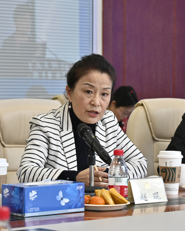 微信图片_20220222090742