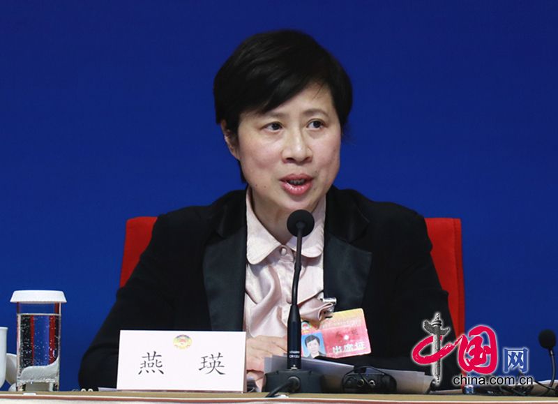 做好“联”的工作