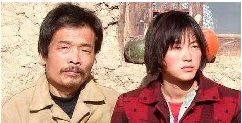 官方：严打侵害农村妇女儿童人身权利的违法犯罪行为
