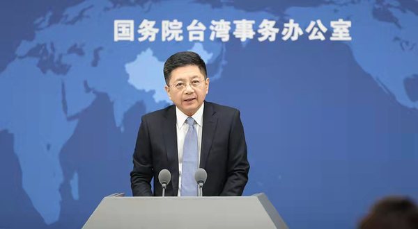 微信图片_20220223135734 微信图片_20220223135734