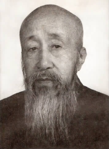 民盟先贤沈钧儒与《七律二首·送瘟神》的渊源