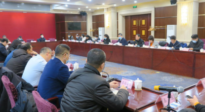 九三学社辽宁省委会积极开展“院士专家行”活动 持续助力辽宁振兴