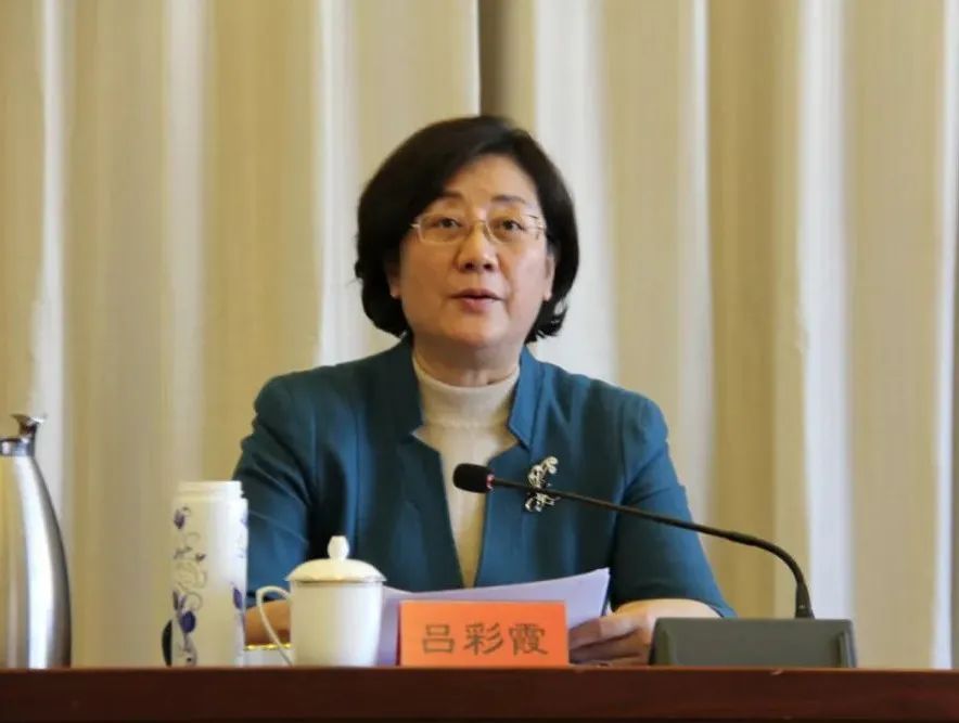 致公党中央召开2022年乡村振兴暨社会服务工作推进会