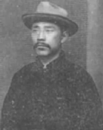 民革前辈宁武：辅佐张学良治理东北